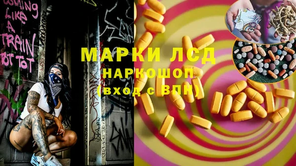 spice Алексин