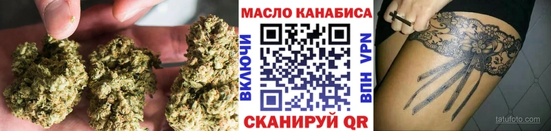 Дистиллят ТГК жижа darknet формула Бакал OMG рабочий сайт